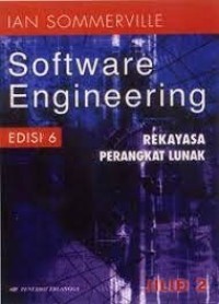 BUKU PANDUAN DIREKTUR KEUANGAN EDISI 2