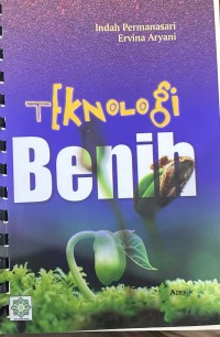 TEKNOLOGI BENIH