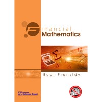 FINANCIAL MATHEMATICS