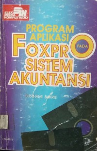 AUDITING 2