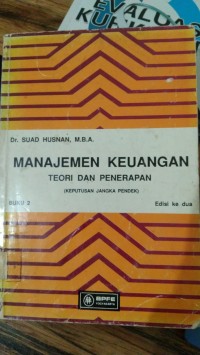 AUTOCAD 2010 LANGKAH RINGKAS MENGGAMBAR OBJEK 2 + 3 DIMENSI