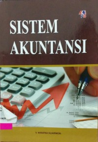 SISTEM AKUTANSI