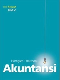 AKUNTANSI JILID 2