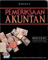 PEMERIKSAAN AKUNTAN