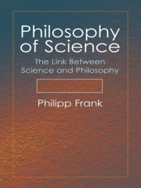 PHILOSOPHY OF SCIENCE