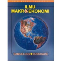 ILMU MAKRO EKONOMI