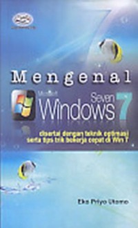 ANALISA TEKNIKAL DALAM PERDAGANGAN SAHAM