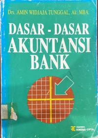 DASAR-DASAR AKUNTANSI KEUANGAAN