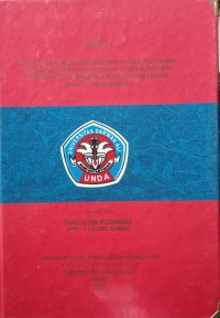 ANALISIS PENGARUH REMUNERASI DAN ORGANIZATIONAL CITIZENSHIP TERHADAP KINERJA PEGAWAI NEGERI SIPI (STUDIO KASUS PADAD KANTOR BANDAR UDARA H.ASAN SAMPIT)