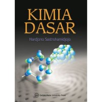 KIMIA DASAR
