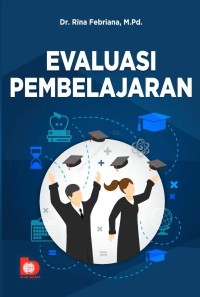Image of EVALUASI PEMBELAJARAN