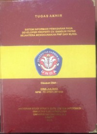 ANALISIS FAKTOR YANG MEMBENTUK MINAT BELAJAR SISWA MATA PELAJARAN MATEMATIKA PADA SMP NEGERI 1 DI KUALA PEMBUANG