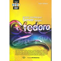 FEDORA CORE 2