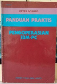 LANGKAH PRAKTIS MODIFIKASI WINDOWS