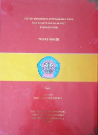 PENGARUH KEPEMIMPINAN TRANSFORMASIONAL DAN KOMITMEN ORGANISASIONAL TERHADAP ORGANIIZATIONAL, CITIZENSHIP BEHAVIOR (STUDI KASUS PADA PT ANUGRAH DISTRINDOJAYA SENTOSA CABANG SAMPIT)