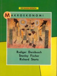 MAKROEKONOMI