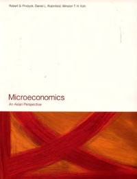 MICROECONOMICS