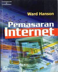 PEMASARAN INTERNET: PRINCIPLES OF INTERNET MARKETING