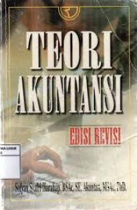TEORI AKUNTANSI