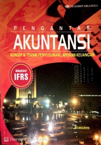 AKUNTANSI