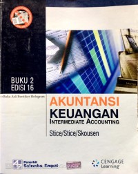 AKUNTANSI KEUANGAN BUKU 2