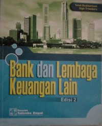 BANK DAN LEMBAGA KEUANGAN LAIN