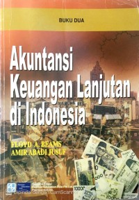 AKUNTANSI KEUANGAN LANJUTAN DI INDONESIA BUKU 2