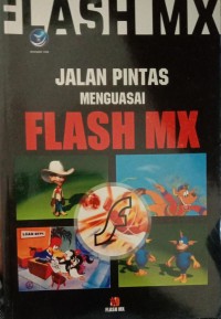 JALAN PINTAS MENGUASI FLASH FX