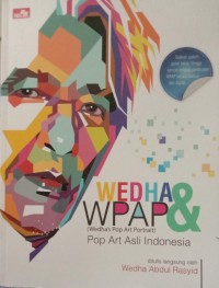 WEDHA & WPAP