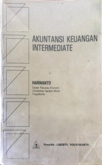 AKUNTANSI BIAYA PERHITUNGAN HARGA POKOK PRODUK (SISTEM BIAYA HISTORIS)