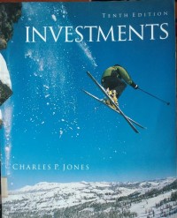 INVESTMENTS