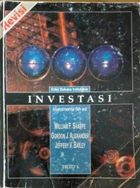 INVESTASI