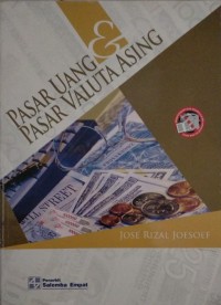 PASAR UANG DAN PASAR VALUTA ASING