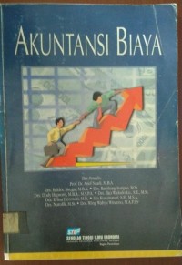 AKUNTANSI BIAYA
