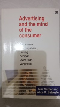 BAGAIMANA MENDAPATKAN UNTUNG BERLIPAT LEWAT IKLAN YANG TEPAT