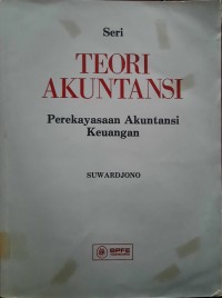 TEORI AKUNTANSI PEREKAYASAAN AKUNTANSI KEUANGAN
