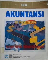 AKUNTANSI DI INDONESIA