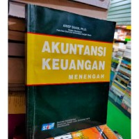 AKUNTANSI KEUANGAN MENENGAH