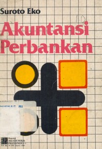 AKUNTANSI PERBANKAN
