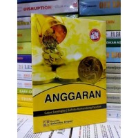 ANGGARAN
