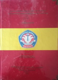 SISTEM INFORMASI PERIJINANONLINE KABUPATEN KOTAWARINGIN TIMUR MENGGUNAKAN PHP DAN MYSQL