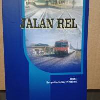JALAN REL