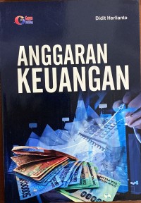 ANGGARAN KEUANGAN