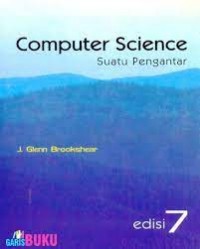 COMPUTER SCIENCE EDISI 7