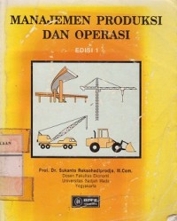 PENGOLAHAN DATABASE MYSQL 5 DENGAN JAVA 2 DISERTAI TEKNIK PENCETAKAN LAPORAN
