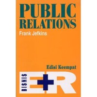 PUBLIC RELATIONS