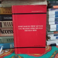 DASAR-DASAR PROBABILITAS UNTUK BISNIS DAN AKUNTANSI