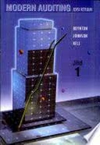 FINDAMENTAL METHODS OF MATHEMATICS FOR BUSINESS AND ECONOMICS VOLUME 1