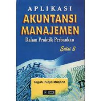 ACCOUNTING PENGANTAR AKUNTANSI BUKU SATU EDISI 21