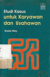 METODE RISET UNTUK BISNIS & EKONOMI BAGAIMANA MENELITI & MENULIS TESIS
